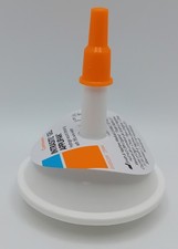 Intrasite Gel 25g | Hydrogel Wound Dressing, Moist Healing, Sterile Single