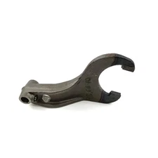 98-66-10 SPICER TTC TREMEC TRANSMISSION PARTS 1573334