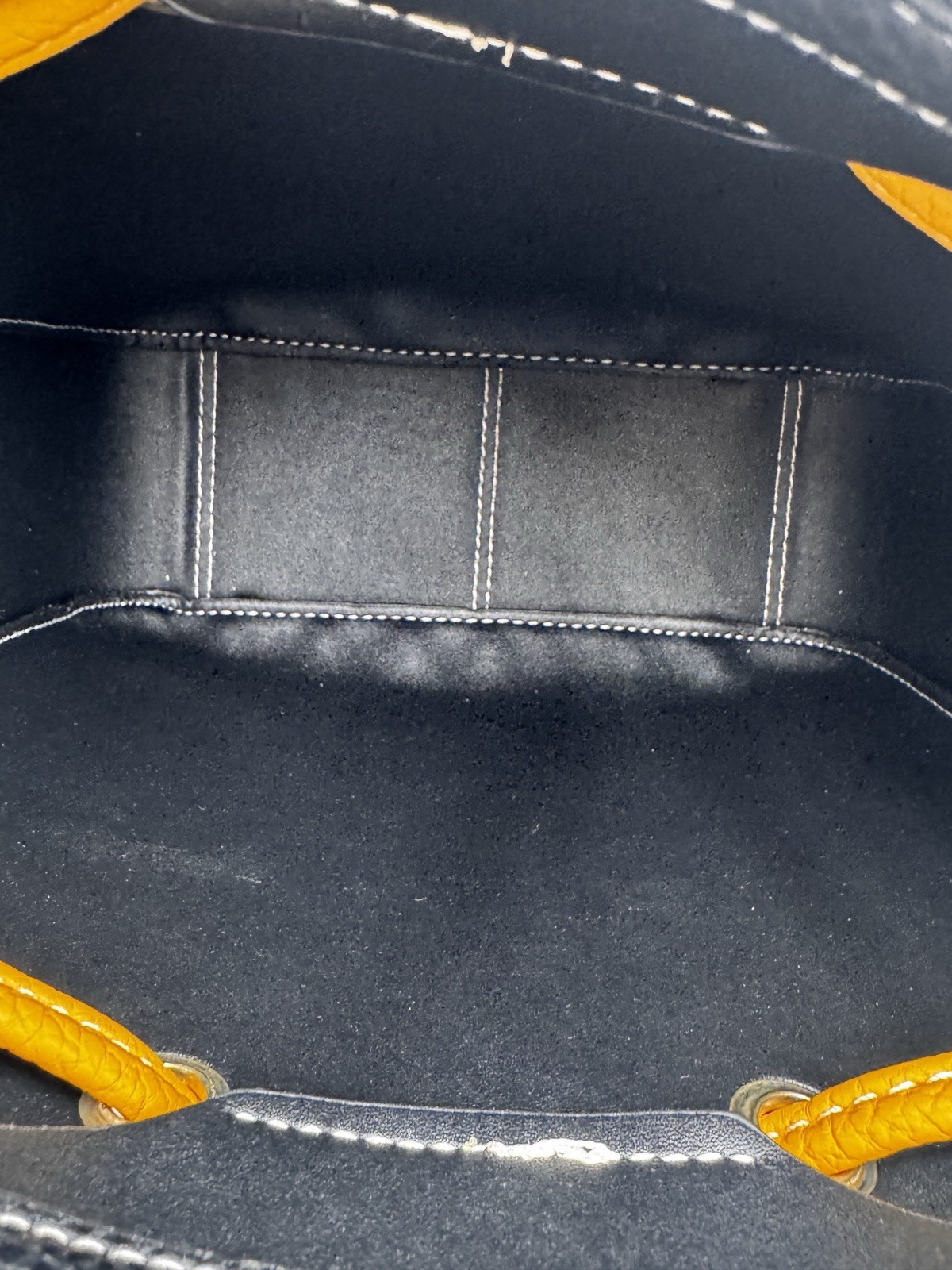 2N1 Drawstring Single Handle Bucket Shoulder Mess… - image 10