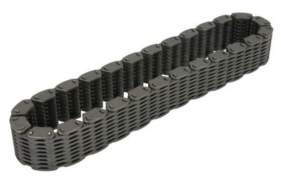 Für TOURMAX PCM-104 Chain, number of links 52 (initial powertrain) Chain, numbe