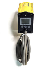 OPTEX BA-30TA-S THERMO-HUNTER  THERMOMETER