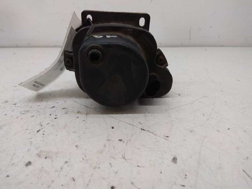 nebelscheinwerfer rechts 482989 AUDI A6 AVANT 4B5 1998