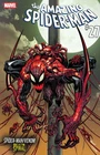 🔥 AMAZING SPIDER-MAN #27 Cover A McGuinness - Presale 04/22/2026 🔥