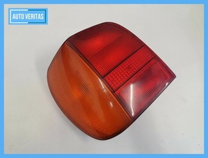 Rückleuchte Links 6n0945095 Vw Polo (6n1) 1.7 Sdi K7
