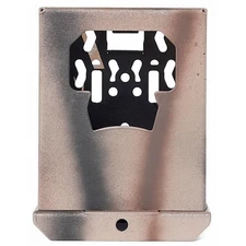 CAMLOCKBOX Moultrie Mobile Edge Security Box (11903)