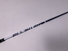 Fujikura Speeder Pro Tour Spec 74g Stiff Graphite Driver Shaft 44"- Titleist