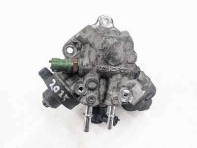 RANGE ROVER VOGUE L405 HIGH PRESSURE FUEL PUMP 4.4/448DT DIESEL AL3Q9B395EB 2012
