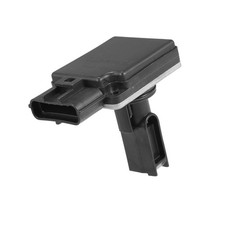 Mass Air Flow Sensor Meter Durable  MAF Sensor for Ford Escape 3.0L 2001-200...