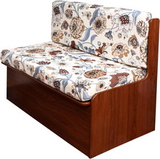 RV Dinette Cushion Covers Stretch Camper Cushions Cover, 06