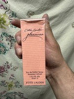 Estee Lauder Pleasures Eau de Parfum 30ml For Her Women Ladies Femme EDP Perfume