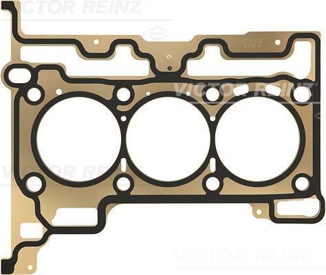 ✅Fits REINZ 61-43170-00 Head gasket. FO + ⭐UK Seller⭐ - Image 14