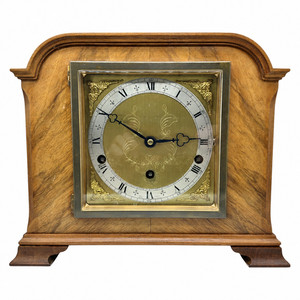 Elliott Clock | eBay