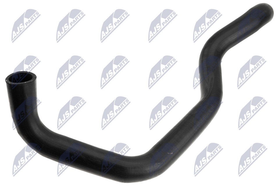 Fits NTY CPP-HY-013 COOLANT HOSE   ⭐UK Stock⭐