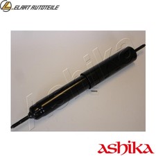 AMMORTIZZATORE MA-15505 PER NISSAN PATROL/III/1/Hardtop/Station/Wagon 3.2L 6cyl