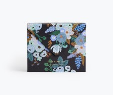 RIFLE PAPER CO. Timeless Congrats Greeting Card Boxed Set of 15, 6" L  2" W ...