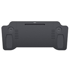 For Tesla Model Y 3 Food Tray Desk For Laptop Foldable Car Table For Eating For Tesla Model Y 3 Food Tray Desk For Laptop Foldable Car Table For Eating