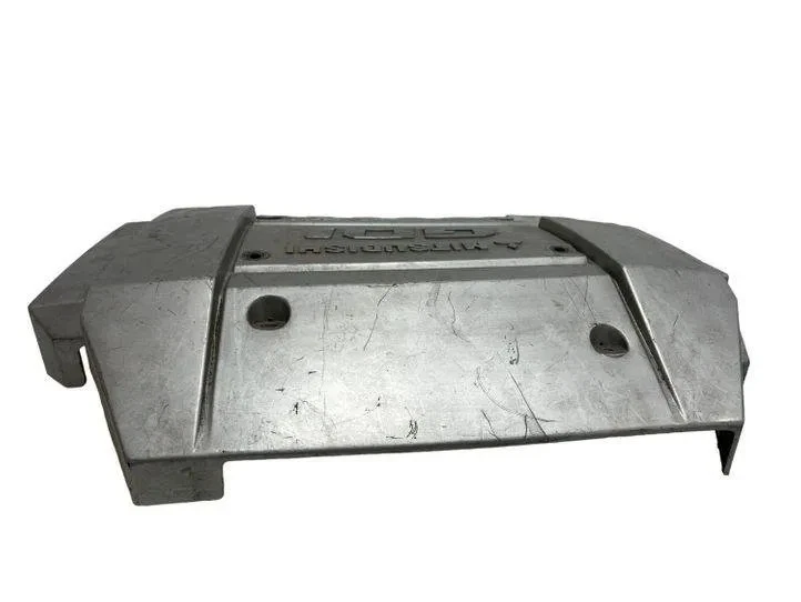 MITSUBISHI SPACE WAGON N9W, N8W 24743997 - Photo 4/4