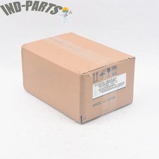 SGMPH-08AAA41 Servo Motor Replacement for Yas...