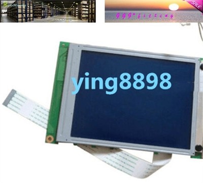 AG320240A4 ampire 5.7'' 320*240 14 PINS CCFL LCD SCREEN DISPLAY PANEL *vm