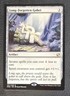 Long-Forgotten Gohei - Modern Masters 2015 MTG Magic NM Card