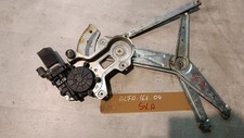 Lève vitre Alfa Romeo ALFA 166
