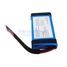 for JBL Boombox Bluetooth Speaker JEM3316 JEM3317 JEM3318 Battery GSP0931134 01