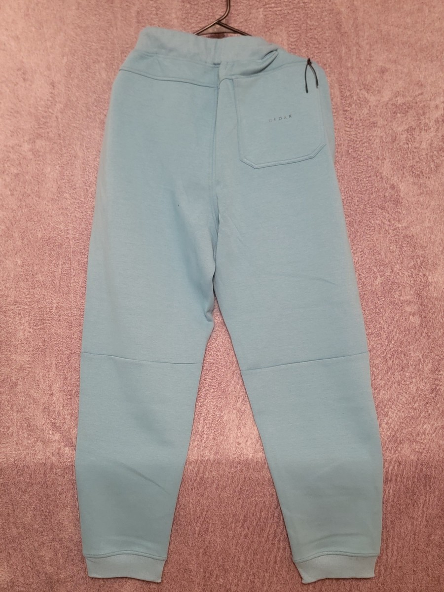 Cloak Brand Joggers – Tactical – Size 2XL – Storm Blue Markiplier