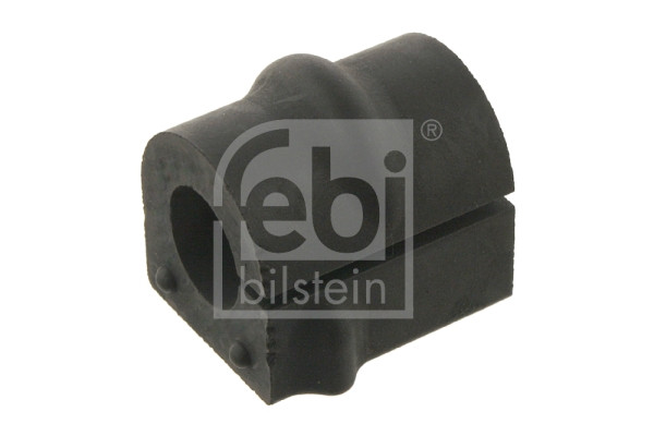 Front left and right FERDINAND BILSTEIN 30624 Stabiliser Mounting for OPEL,VAUXH