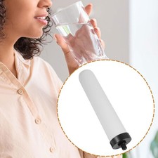 Replacement Ceramic Candle Water Filter Drinking Water Ceramic Candle Filter