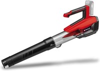 Einhell Akku-LaubbläSer GP-LB 18/200 Li E-Solo Power X-Change (18V, Ohne Akku)