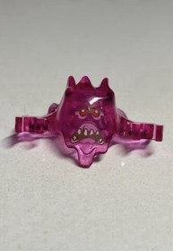 LEGO 75827: Ghostbusters Firehouse Headquarters. W/ Instr. & Minifigs. READ DESC