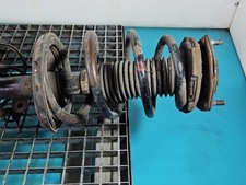 Ressort divers Lexus RX