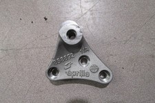 Support moteur (Aprilia - Rsv4 Aprc 1000 2011 - 2014)