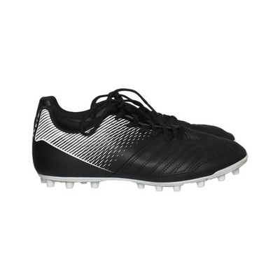 Kipsta, Fußballschuhe, Größe: 42, Agility 100 Fg Sr, Polyester #YJW