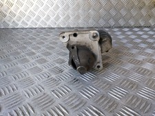 Démarreur Peugeot 3008