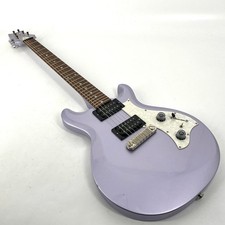 2007 PRS Core Mira – Lilac