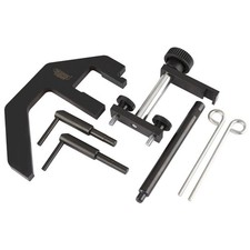 Draper Expert Engine Timing Kit for BMW, Land Rover, Vauxhall, MG, and Rover