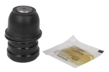 Axe du bras de commande Avant Gauche - Droite pour CITROEN C-CROSSER, C-CROSSER