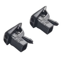 Exact Fit WaschdüSen FüR Volvo S60 XC60 S80 XC70 V70 31301826 31301827