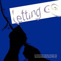 Letting Go | Maria Place | Taschenbuch | Kartoniert / Broschiert | Englisch
