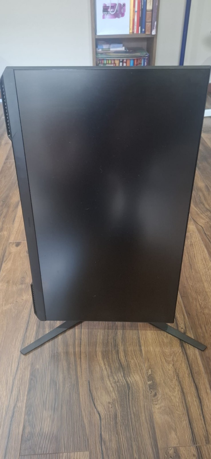 Monitor Pc Gaming