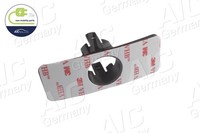AIC Halter Sensor-Einparkhilfe NEW Mobility Parts 55618 FüR Mercedes Klasse W204