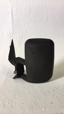 Retroviseur gauche (ou coque) Volkswagen LT28