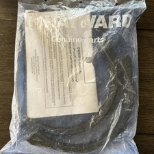 GMX600NM Hayward Valve Clamp Replacement Pro Series