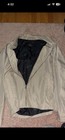 Greg Norman Mens Golf Lightweight Windbreaker Jacket Full Zip  Size L — photo 2