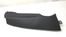 Baguette de porte Audi A5