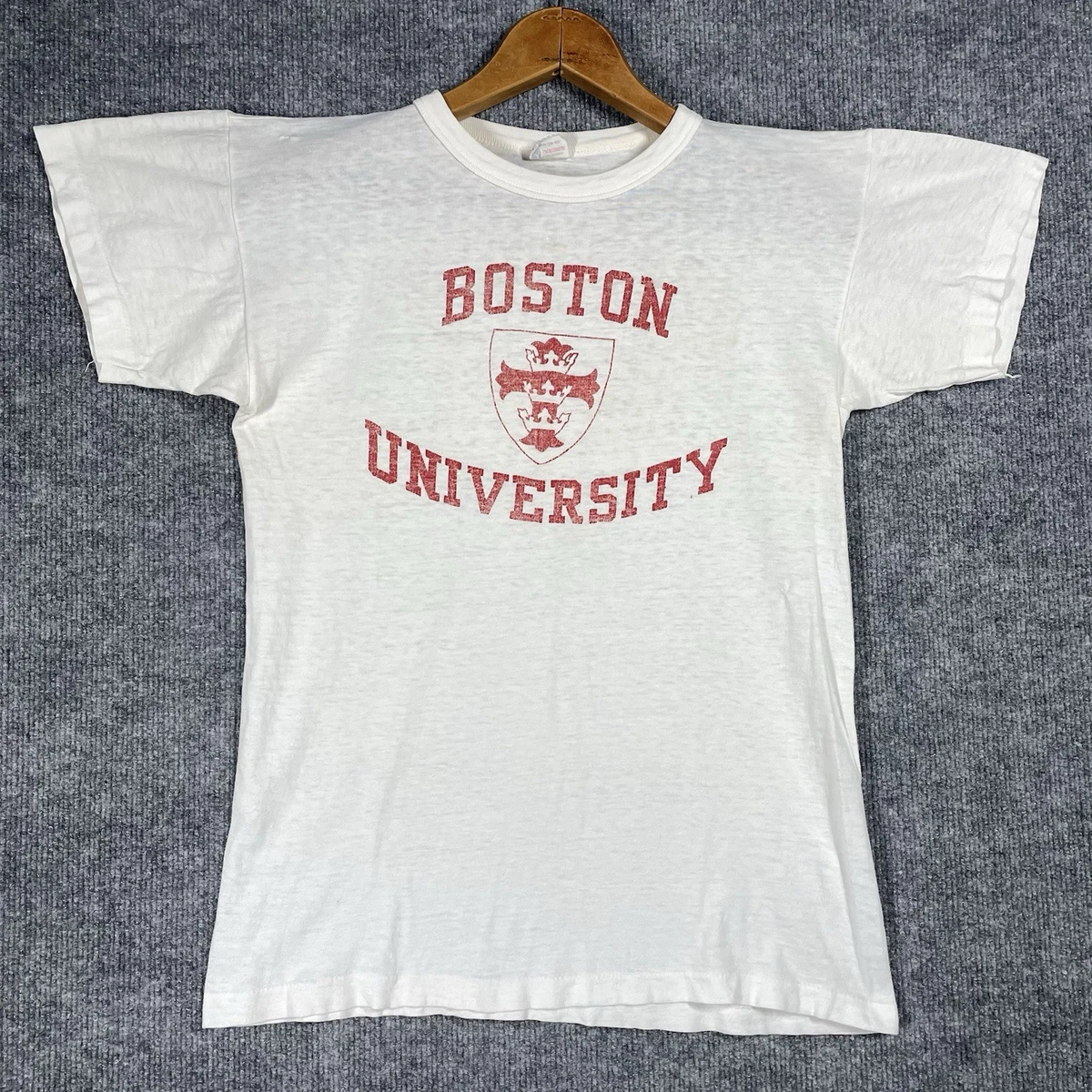 Champion Vintage T-Shirts for Men for sale | eBay
