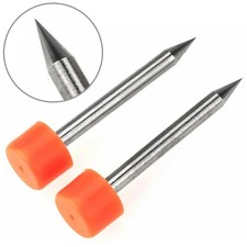 ?ER-10 Electrodes For-Sumitomo Type-39 Fiber Optic Fusion Splicer Electrode Rod?