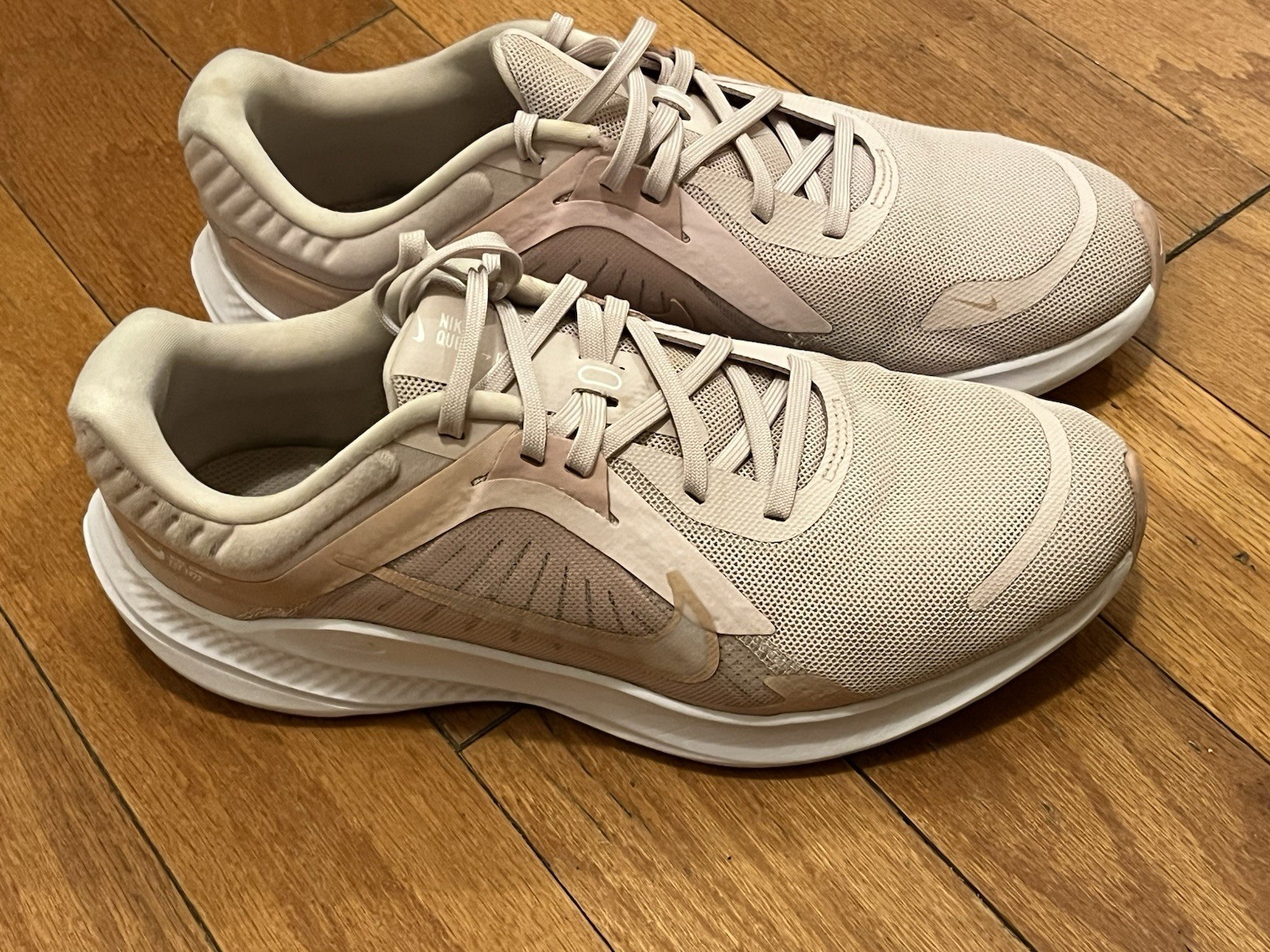 Sz 8.5