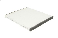 Filtre d'habitacle Suzuki LIANA